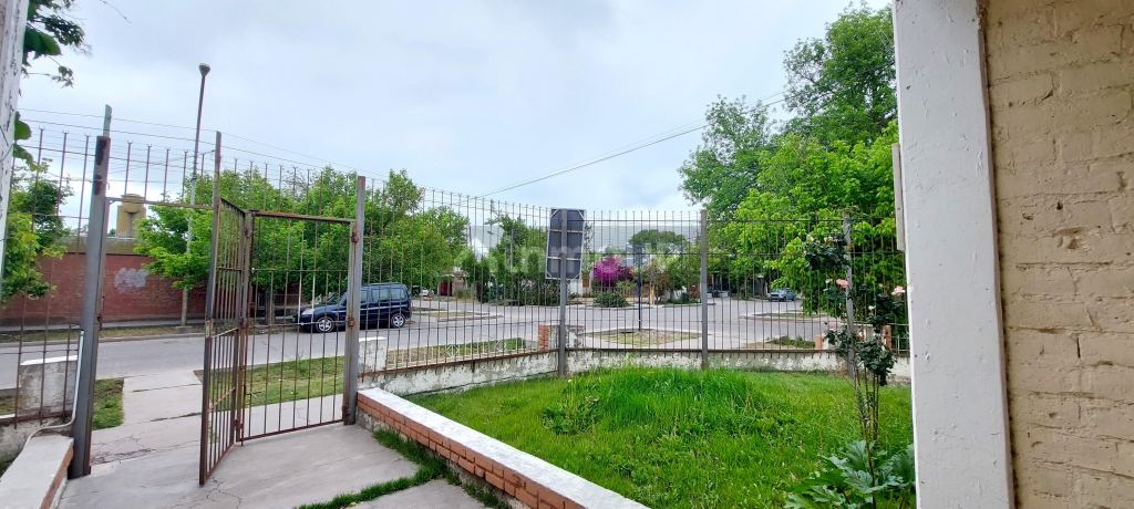 Oficina en Venta en San Rafael, Mendoza