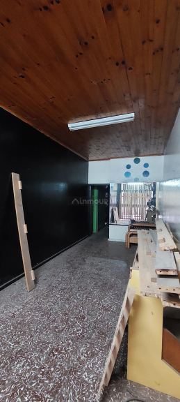 Oficina en Venta en San Rafael, Mendoza