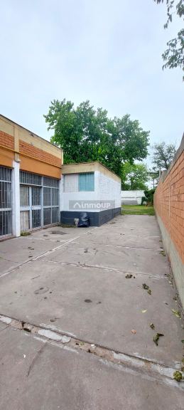 Oficina en Venta en San Rafael, Mendoza