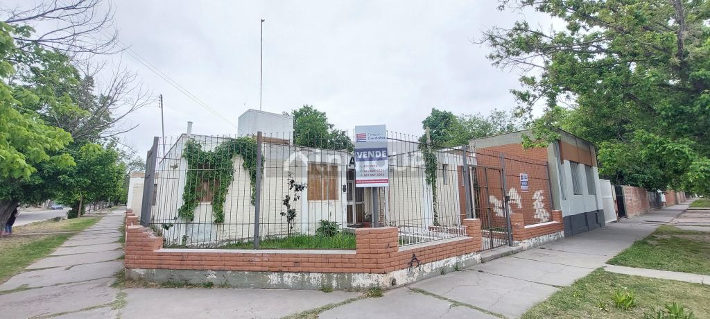 Oficina en Venta en San Rafael, Mendoza