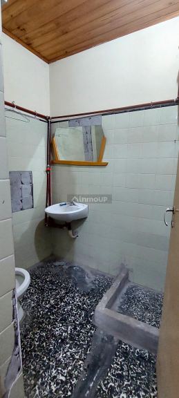 Oficina en Venta en San Rafael, Mendoza