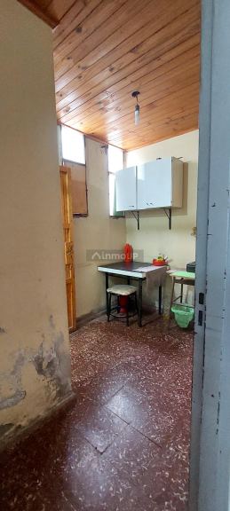 Oficina en Venta en San Rafael, Mendoza