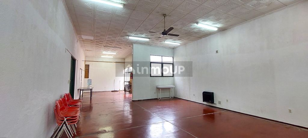 Oficina en Venta en San Rafael, Mendoza