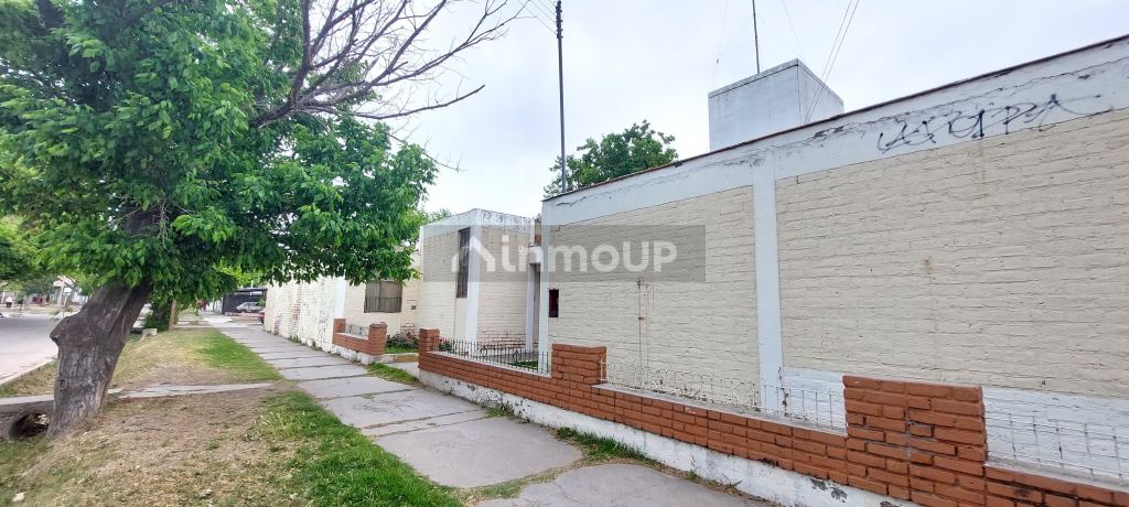 Oficina en Venta en San Rafael, Mendoza
