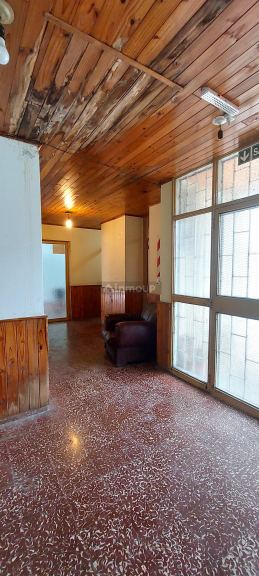 Oficina en Venta en San Rafael, Mendoza