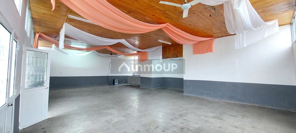 Oficina en Venta en San Rafael, Mendoza