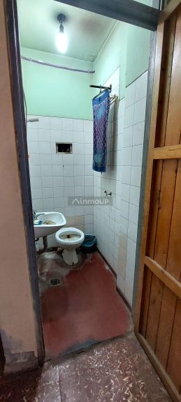 Oficina en Venta en San Rafael, Mendoza