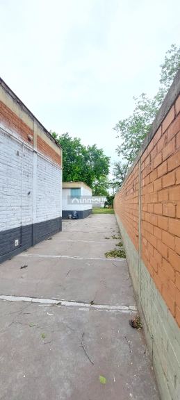 Oficina en Venta en San Rafael, Mendoza