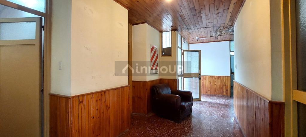 Oficina en Venta en San Rafael, Mendoza