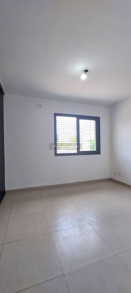 Departamento en Alquiler en Las Heras, Mendoza