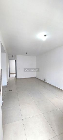 Departamento en Alquiler en Las Heras, Mendoza