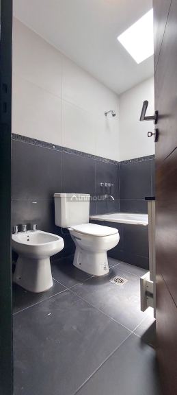 Departamento en Alquiler en Las Heras, Mendoza