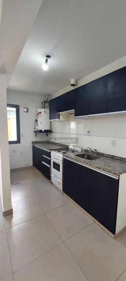 Departamento en Alquiler en Las Heras, Mendoza