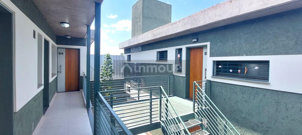 Departamento en Alquiler en Las Heras, Mendoza