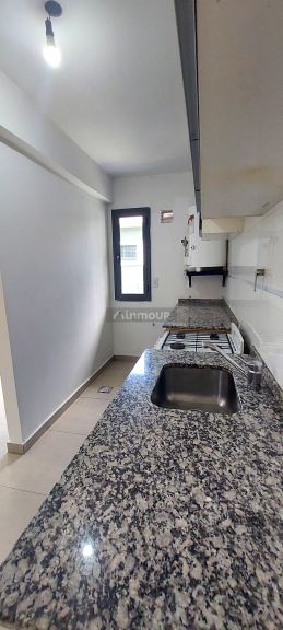 Departamento en Alquiler en Las Heras, Mendoza