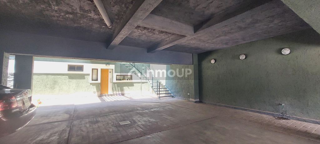 Departamento en Alquiler en Las Heras, Mendoza