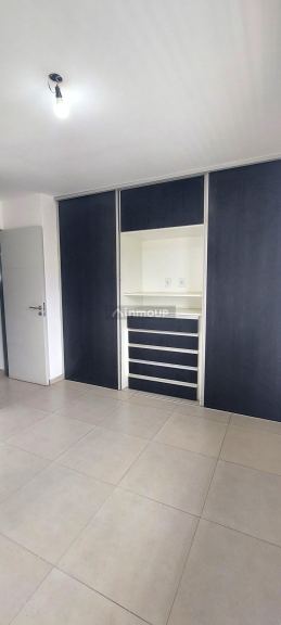 Departamento en Alquiler en Las Heras, Mendoza