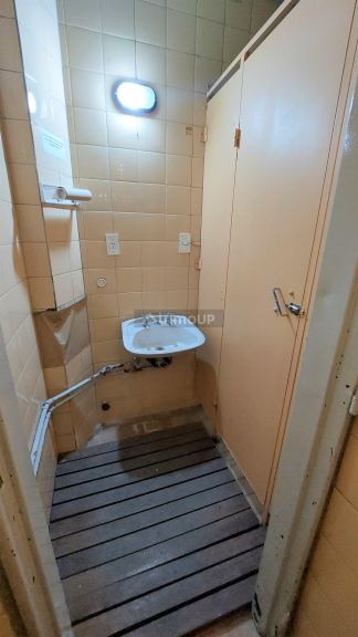 Local Comercial en Alquiler en Capital, Mendoza - $ 949.990 | Inmoup - 21