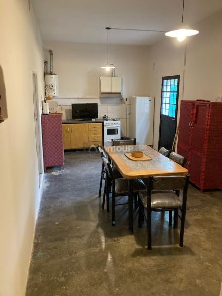 Departamento en Alquiler en Lujan de Cuyo, Mendoza