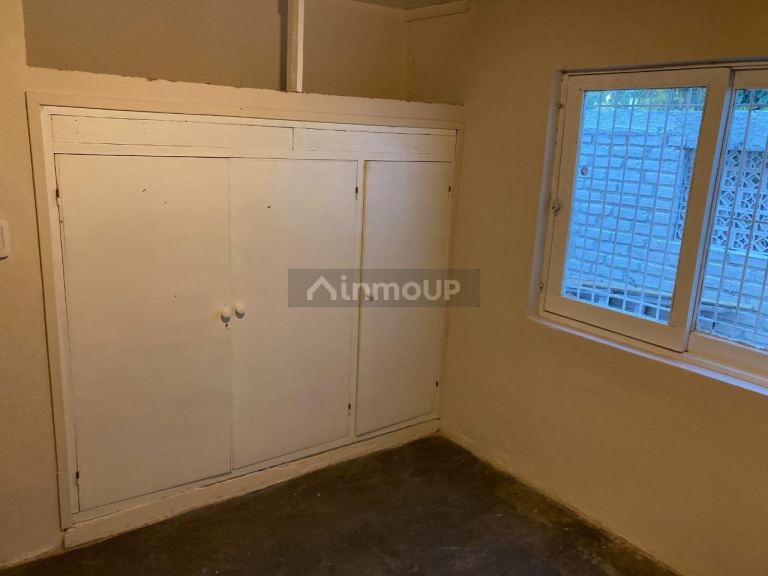 Departamento en Alquiler en Lujan de Cuyo, Mendoza