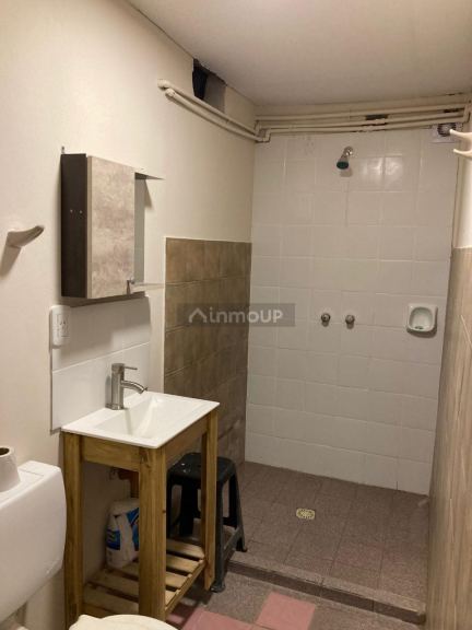 Departamento en Alquiler en Lujan de Cuyo, Mendoza