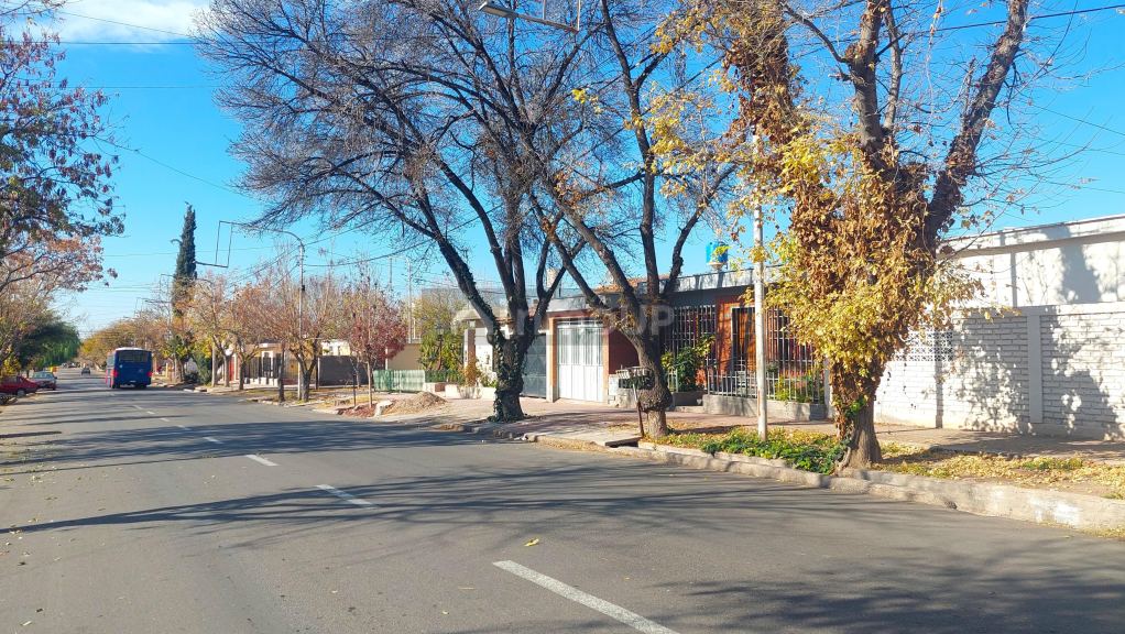 Departamento en Alquiler en Lujan de Cuyo, Mendoza