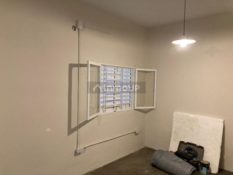 Departamento en Alquiler en Lujan de Cuyo, Mendoza