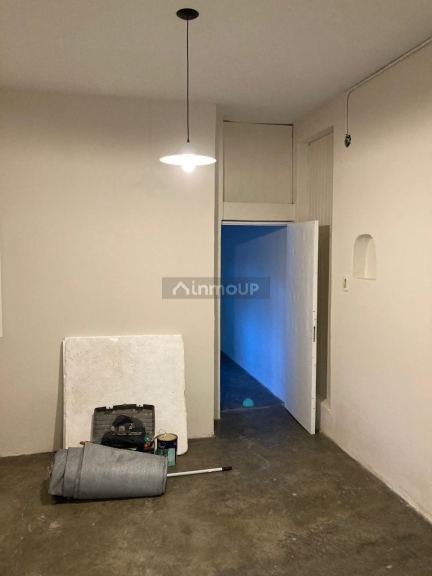Departamento en Alquiler en Lujan de Cuyo, Mendoza