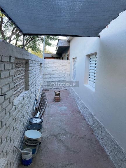 Departamento en Alquiler en Lujan de Cuyo, Mendoza