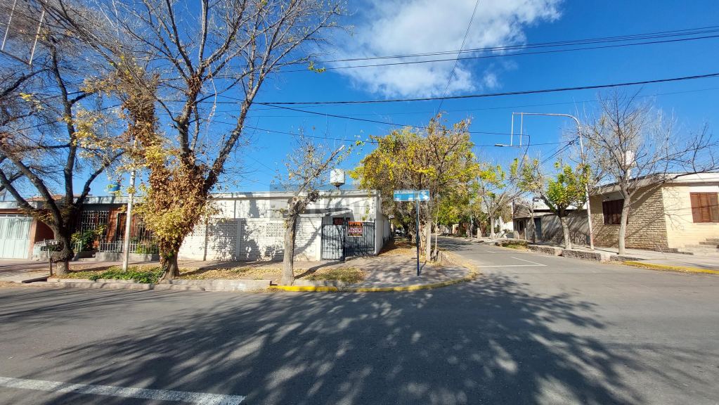 Departamento en Alquiler en Lujan de Cuyo, Mendoza