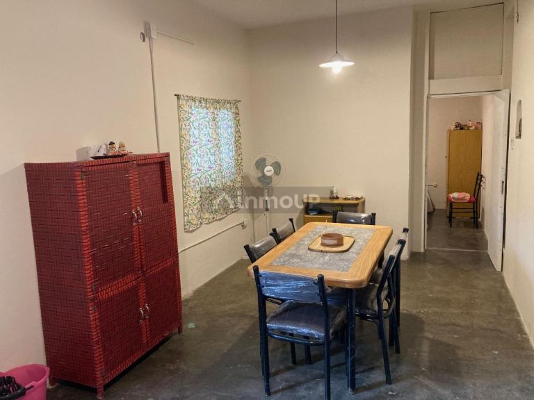 Departamento en Alquiler en Lujan de Cuyo, Mendoza