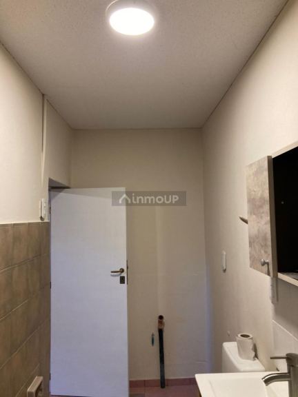 Departamento en Alquiler en Lujan de Cuyo, Mendoza