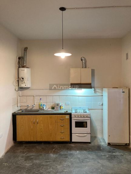 Departamento en Alquiler en Lujan de Cuyo, Mendoza