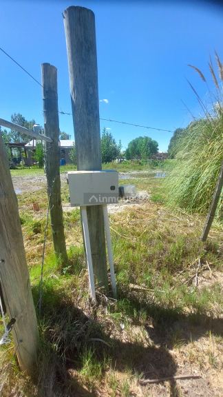 Lote en Venta en Tunuyan, Mendoza