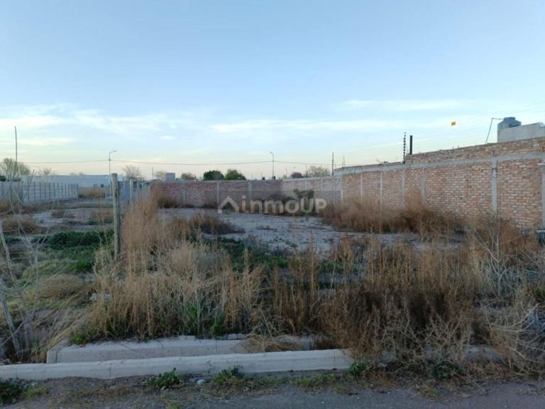 Lote en Venta en Lujan de Cuyo, Mendoza