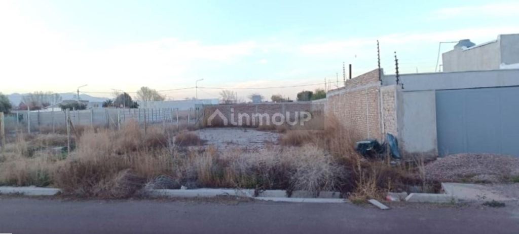 Lote en Venta en Lujan de Cuyo, Mendoza