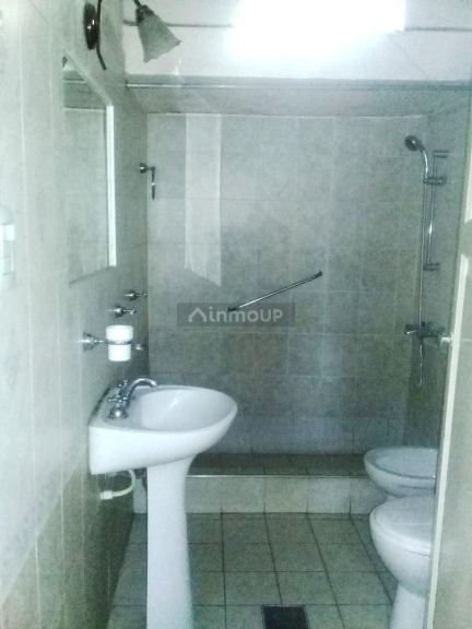 Departamento en Venta en Las Heras, Mendoza