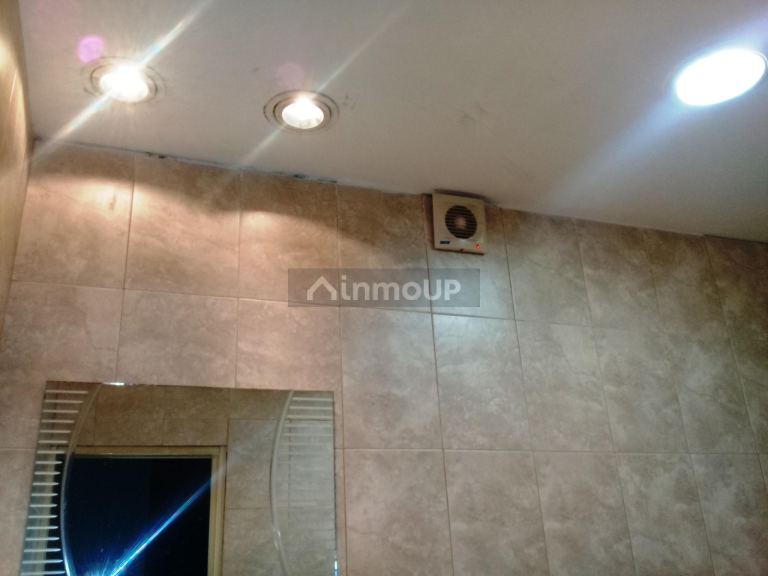 Departamento en Venta en Las Heras, Mendoza