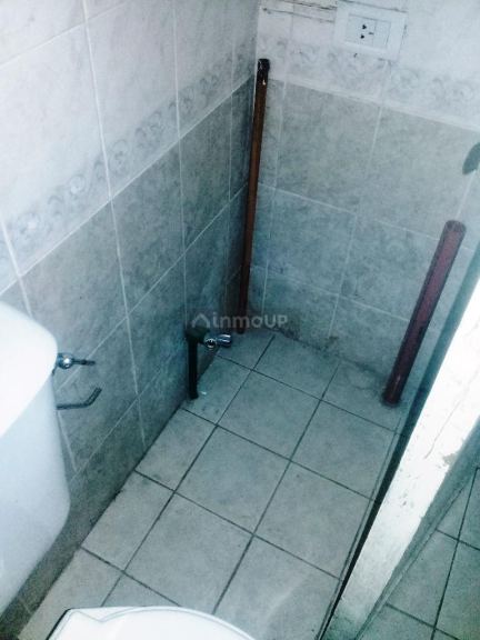 Departamento en Venta en Las Heras, Mendoza