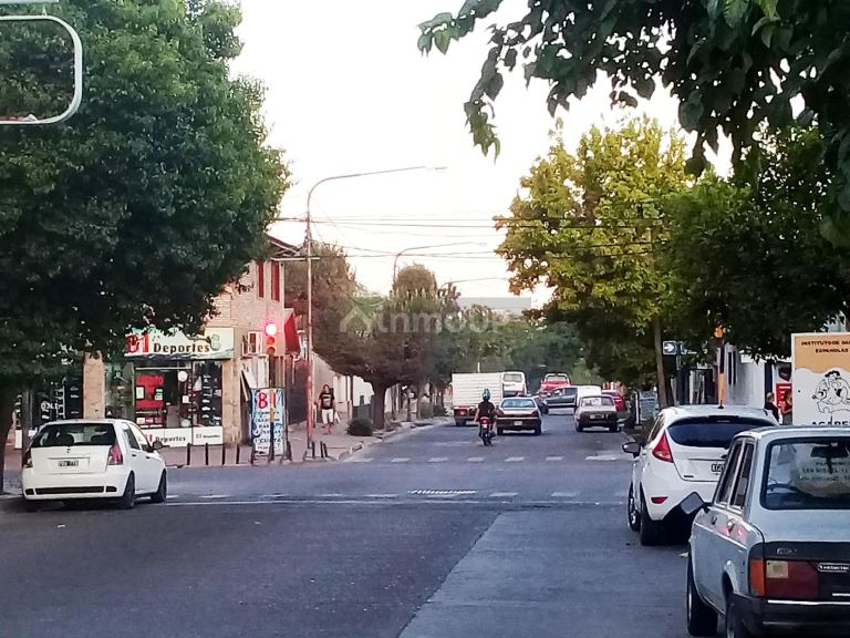 Departamento en Venta en Las Heras, Mendoza
