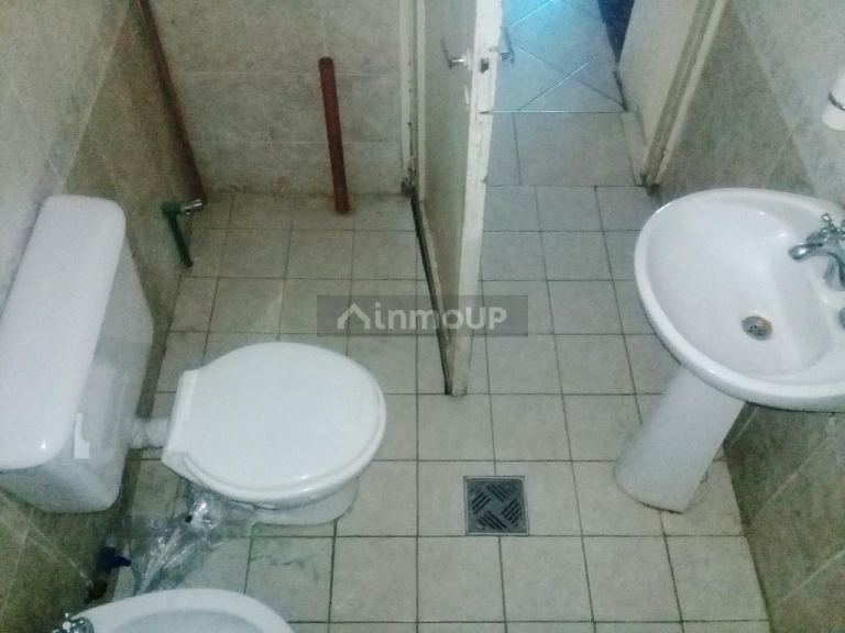 Departamento en Venta en Las Heras, Mendoza