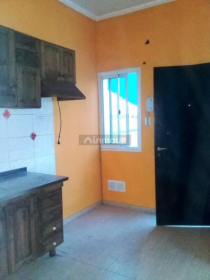 Departamento en Venta en Las Heras, Mendoza