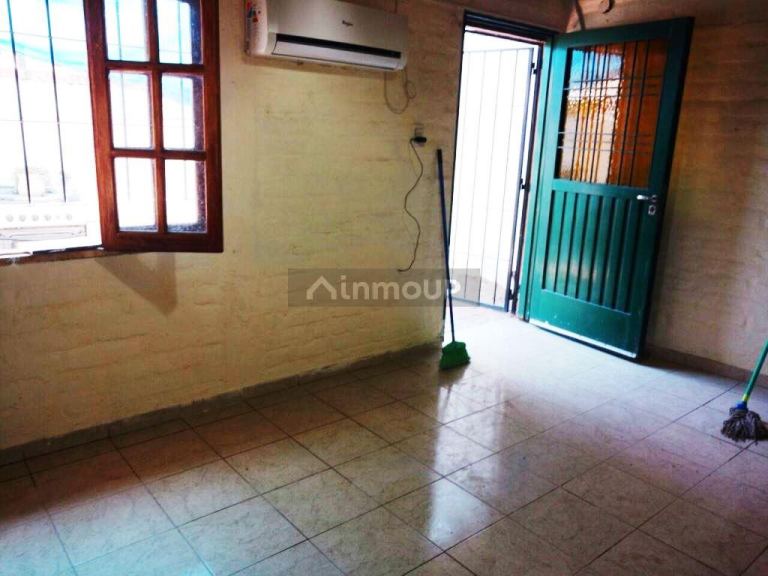 Departamento en Venta en Las Heras, Mendoza
