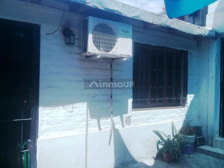 Departamento en Venta en Las Heras, Mendoza