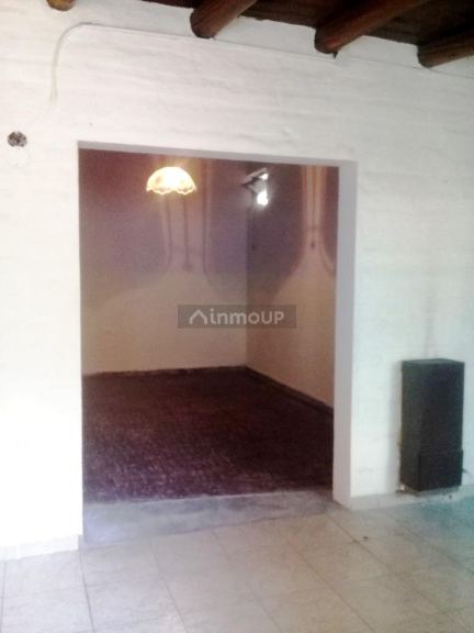 Departamento en Venta en Las Heras, Mendoza