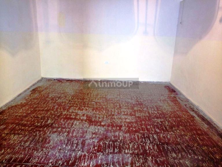 Departamento en Venta en Las Heras, Mendoza