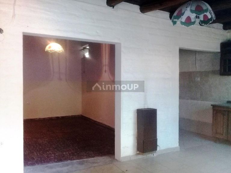 Departamento en Venta en Las Heras, Mendoza