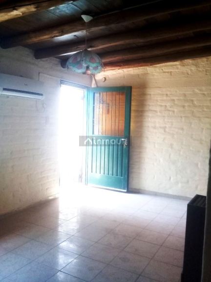 Departamento en Venta en Las Heras, Mendoza