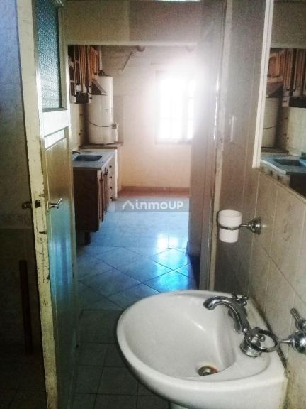 Departamento en Venta en Las Heras, Mendoza