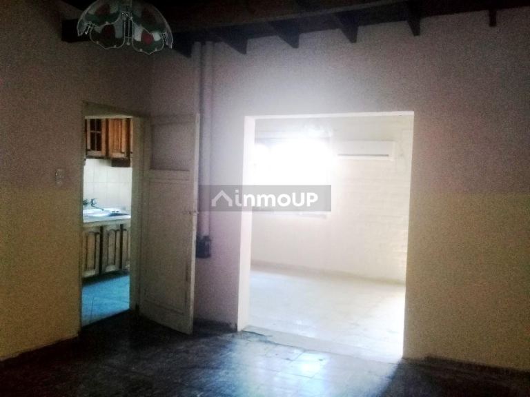 Departamento en Venta en Las Heras, Mendoza